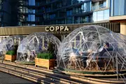 Various Eateries to Acquire Pubs for £11.25m and Rebrand as Coppa Collective