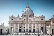 Vatican Approves Animal Organ Transplants for Catholics in Major Medical Ethics Update