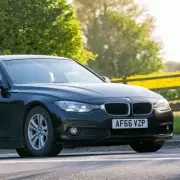 Vauxhall, Fiat, BMW, Hyundai, Ford Warning: One in Five Used Cars Has Damage History
