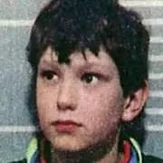 Venables Parents' Disturbing Explanation for Son's Role in James Bulger Murder