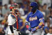 Venezuela Stuns Japan in WBC Quarter-Final Thriller, Reaches Semi-Finals