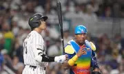 Venezuela Stuns Japan in WBC Upset, Ending Title Defense Hopes