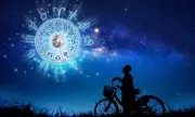 Venus Enters Aries: Astrological Shift Sparks Clarity and Desire
