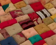 Veronica Ryan's Retrospective: Organic Forms Clash with Urban Detritus