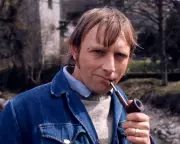 Veteran Actor Eric Allan, Emmerdale and Archers Star, Dies at 85