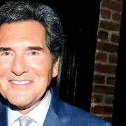 Veteran New York News Anchor Ernie Anastos Dies at 83 After Pneumonia Battle