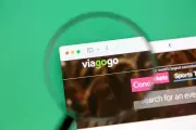 Viagogo Expands 'Open Distribution' Ticketing Model in UK Market