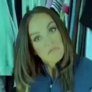 Vicky Pattison Confronts Trolls Accusing Her of Faking PMDD Diagnosis