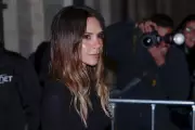 Victoria Beckham's Family Tribute After Paris Show Amid Brooklyn Feud
