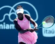 Victoria Mboko and Mirra Andreeva: Friendly Rivals Lead New Tennis Generation