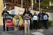 Victoria Police Officers Seek Immunity in Indigenous Custody Death Inquest