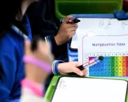 Victoria School Teachers Strike Over Pay Dispute Explained