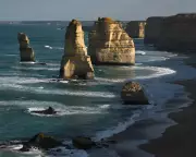 Victoria to Charge Entry Fees for Twelve Apostles Landmark Amid Tourism Surge