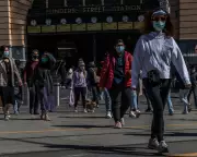 Victorian Government Settles Lockdown Class Action for $125 Million