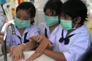 Vietnam HFMD Outbreak Claims Three Lives, Health Experts Warn of Virulent Strain