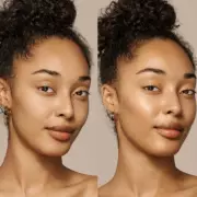 VIEVE's 'Magic in a Tube' Skin Nova Primer Praised as Lifelong Staple in £28 Offer