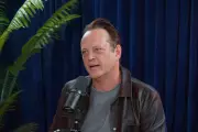 Vince Vaughn Criticises Late Night TV's Political Agenda and Loss of Humour