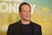 Vince Vaughn Criticises Late-Night TV's Political Agenda, Praises Podcast Authenticity