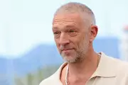 Vincent Cassel Joins White Lotus Season 4 Cast in Major French Filming Expansion