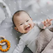 Vintage Baby Names Return to Top 25 as Parents Embrace Classic Choices