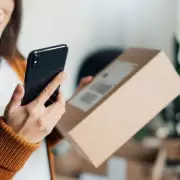 Vintage Tea Towels and Lace Could Earn You a Fortune, Says Expert Reseller