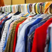 Vinted Seller's Incredible Charity Shop Haul: Vintage Jackpot for £1 Items