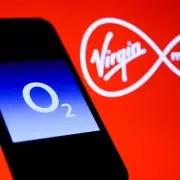 Virgin Media O2 Issues Urgent Warning to Amazon and HSBC Customers Over Scam Calls