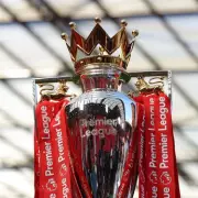 Virgin Media Offers £250 Switching Credit for Sky Sports and Premier League Fans