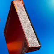 Virgin Media's £250 Switching Credit Offer Ends This Week - How to Claim