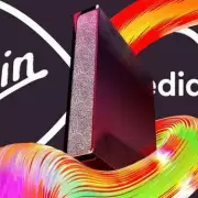 Virgin Media's Free Smart Support Upgrade Rolls Out to All UK Customers