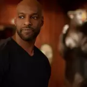 Virgin River Fans Reassured: Preacher's Exit Not Imminent Despite Season 7 Twist