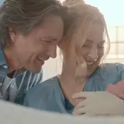 Virgin River Season 8 Confirmed: Netflix Renews Hit Drama for More Episodes