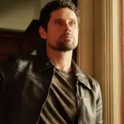 Virgin River Star Ben Hollingsworth Breaks Silence on Brady's Fate After Season 7 Cliffhanger