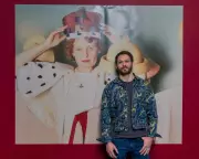 Vivienne Westwood Exhibition Showcases Lancashire Teacher's 30-Year Collection