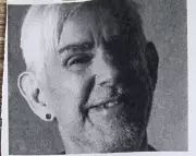 WA Police Investigate Homophobic Flyers Targeting LGBTIQ+ Community