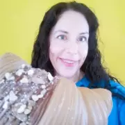 Waitrose's £15 Almond Croissant Easter Egg Tastes Like Nostalgic Chocolate Bar