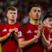 Wales and Northern Ireland's World Cup Play-Off Path and Group Stage Details