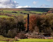 Walking the Weavers' Path: Lancashire's 1826 Uprising Remembered