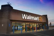Walmart Dethroned as Cheapest Grocer in New US Price Survey