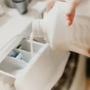 Washing Machine Compartments Explained: The Correct Way to Use Each Section