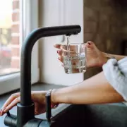 Water Bills to Rise by £33 on Average in England and Wales from April 2026