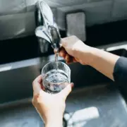 Water Bills to Surge Beyond Forecasts for Thousands of UK Households