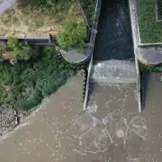 Water Companies Breached Environmental Rules Over 3,000 Times, Watchdogs Reveal