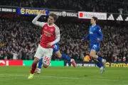Wayne Rooney Urges Arsenal to Let Teen Prodigy Max Dowman Enjoy Historic Moment