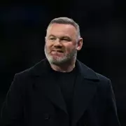 Wayne Rooney's Celtic Regret: Man Utd Legend Reveals Football Wish