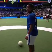 Wealdstone Investigate Player After Unauthorised Baller League Appearance