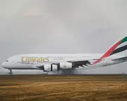 Wealthy Britons Flee Gulf Conflict, Bypass UK to Avoid Tax Bills