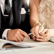 Wedding Alert: Admin Oversight Could Force Couples to Postpone Their Big Day
