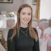 Wedding Planner Reveals Key Red Flag That Predicts Marital Discord