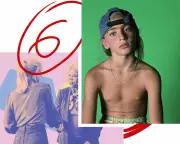 Weekend Reading: Pay Rise Tips, Queer America Photos, and Pub-Saving Influencers